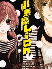 红楼梦1987 古典名著剧集海报